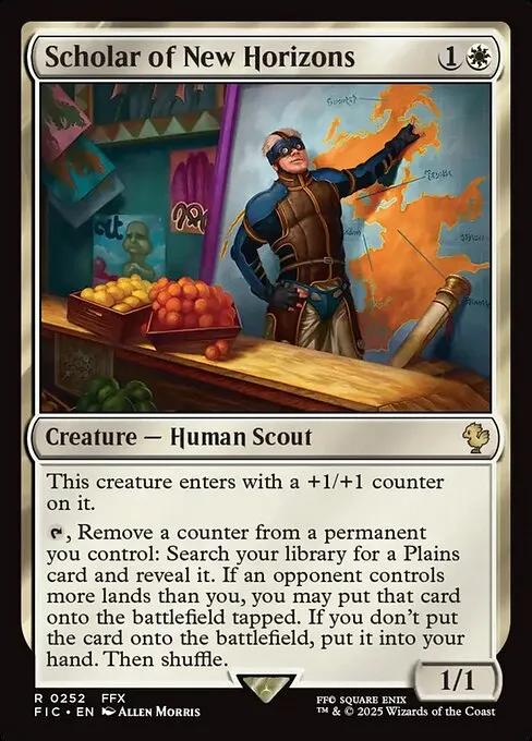 commander decks mtg for sale Commander Masters Commander Decklists
