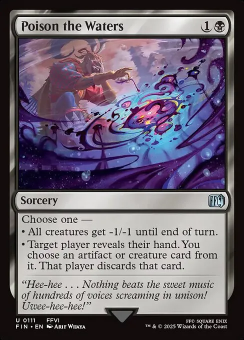 mtg adventure cards rules ELD] 3 Adventure cards (with rules) and Uncommon Legendary (Syr Konrad) -  The Rumor Mill - Magic Fundamentals - MTG Salvation Forums